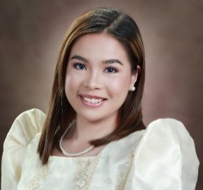 ARA DELL BEATRICE D. ABE