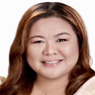 JACKIELYN S. ABELA