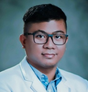 JAIRUS L. KATON