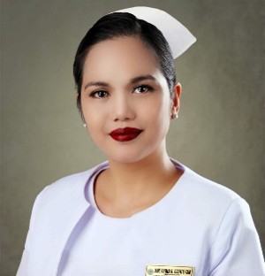 JANE FATIMMA G. VICENTE-TAN