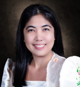 JEMIMAH G. PIZARRO-OMPAD