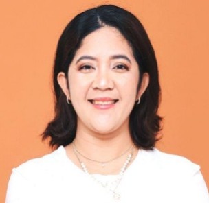 PRINCES EUNICE C. DENOSTA